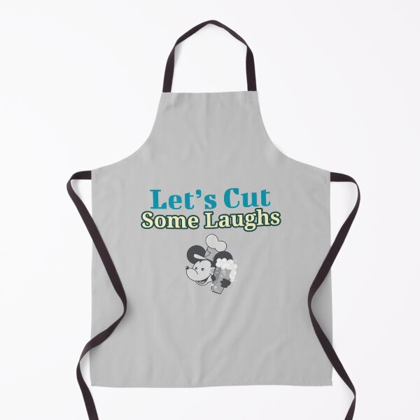Item preview, Let’s Cut Some Laughs - movie editor  designed and sold by TaurusC95.