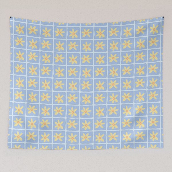 Item preview, Sweet Dasies designed and sold by ClairBremner.