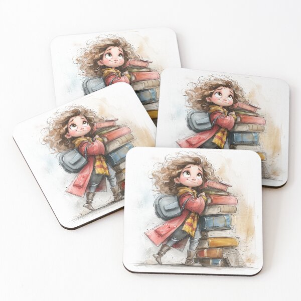 Item preview, Books designed and sold by loud-silence.