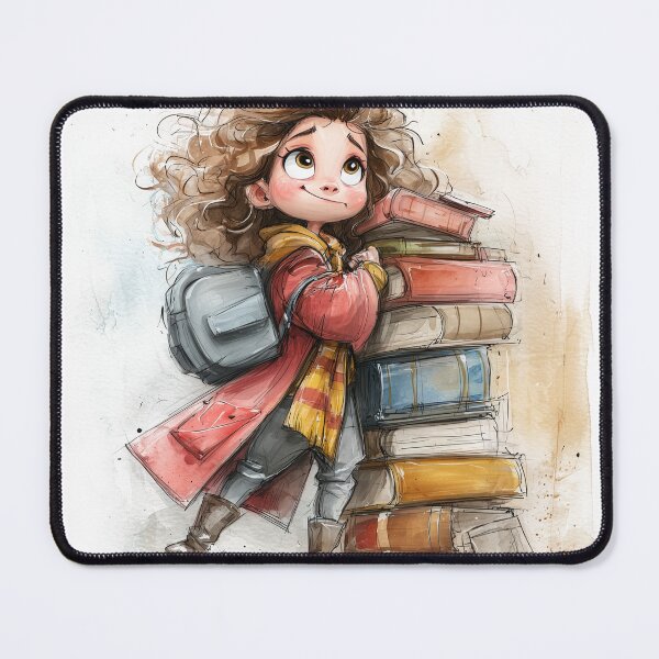 Item preview, Books designed and sold by loud-silence.