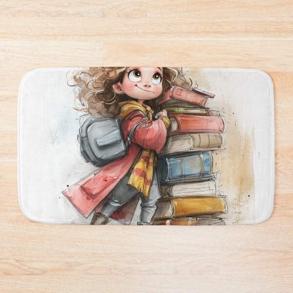 Item preview, Books designed and sold by loud-silence.