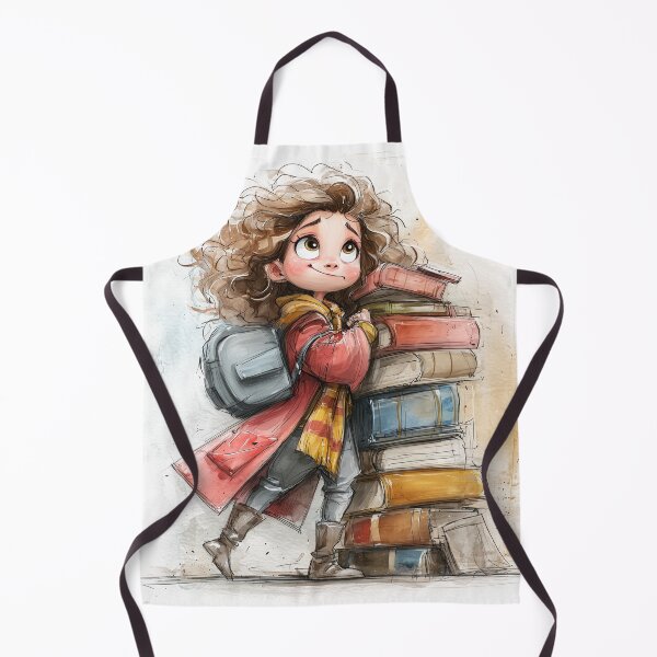 Item preview, Books designed and sold by loud-silence.