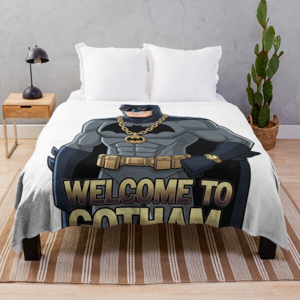 Item preview, The Urban Vigilante – Stylized Hero in the City Night, Modern and Charismatic Art designed and sold by LoomisDreams.
