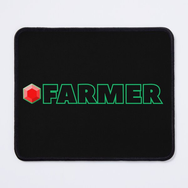 Item preview, Rise of Kingdoms - GEM FARMER designed and sold by UNSC4THED.