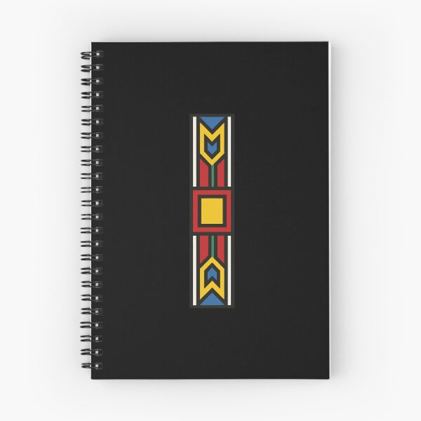 Item preview, African art arrow designed and sold by KevinGarden.