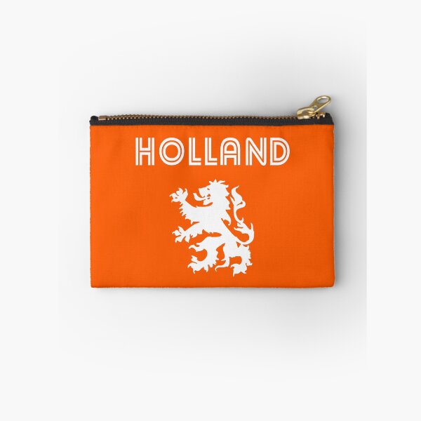 Item preview, Holland Retro  designed and sold by ForzaDesigns.