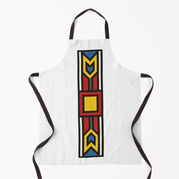 Item preview, African art arrow designed and sold by KevinGarden.