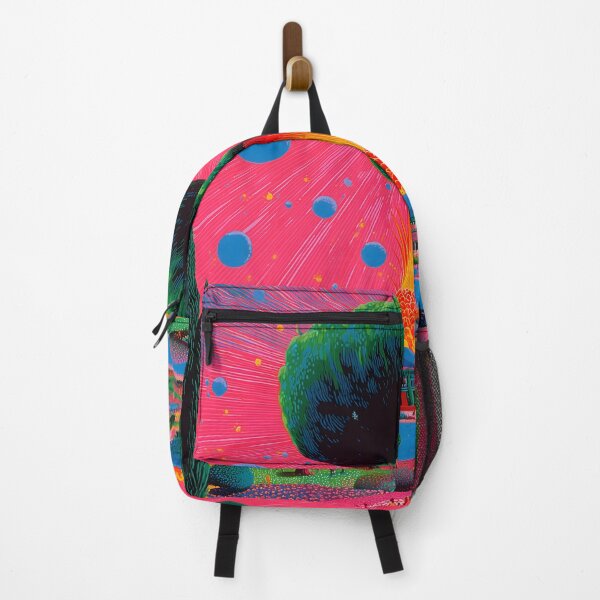 Item preview, NUCLEAR EXPLOSION .7 designed and sold by lautir.