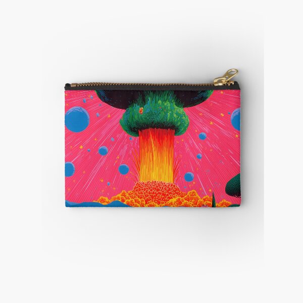 Item preview, NUCLEAR EXPLOSION .7 designed and sold by lautir.
