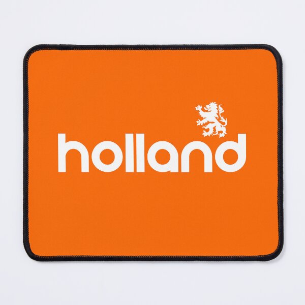 Item preview, Holland  designed and sold by ForzaDesigns.