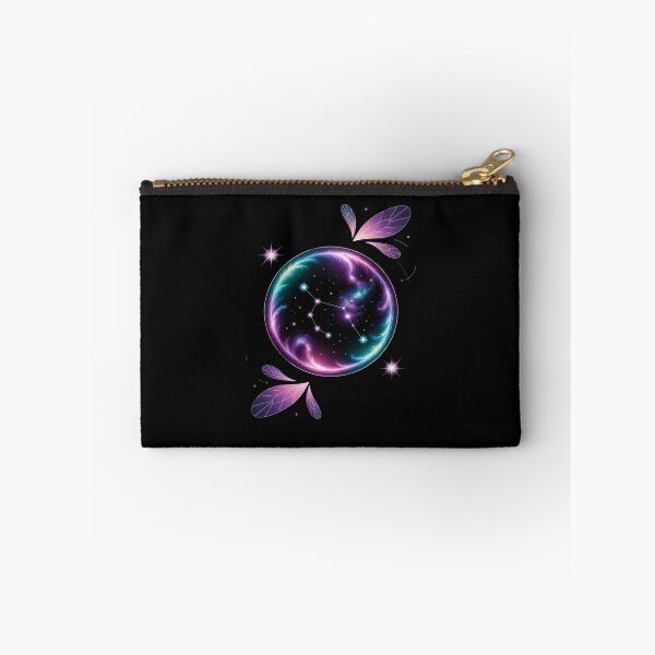 Item preview, Capricorn Zodiac Sign Flower designed and sold by marcusry.