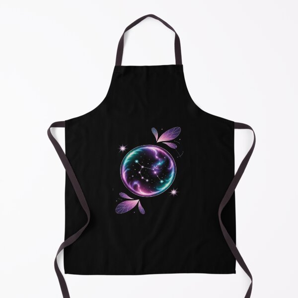 Item preview, Capricorn Zodiac Sign Flower designed and sold by marcusry.