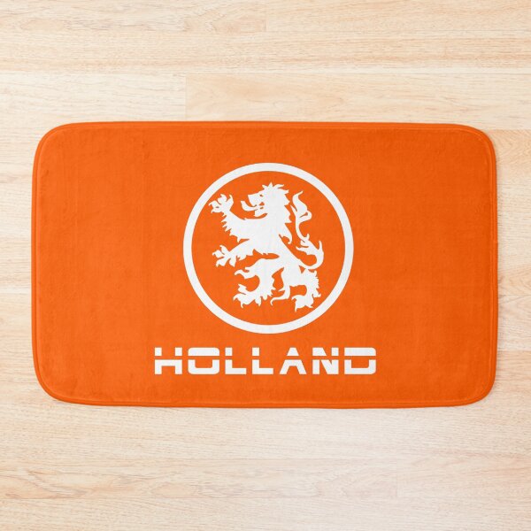 Item preview, Holland designed and sold by ForzaDesigns.