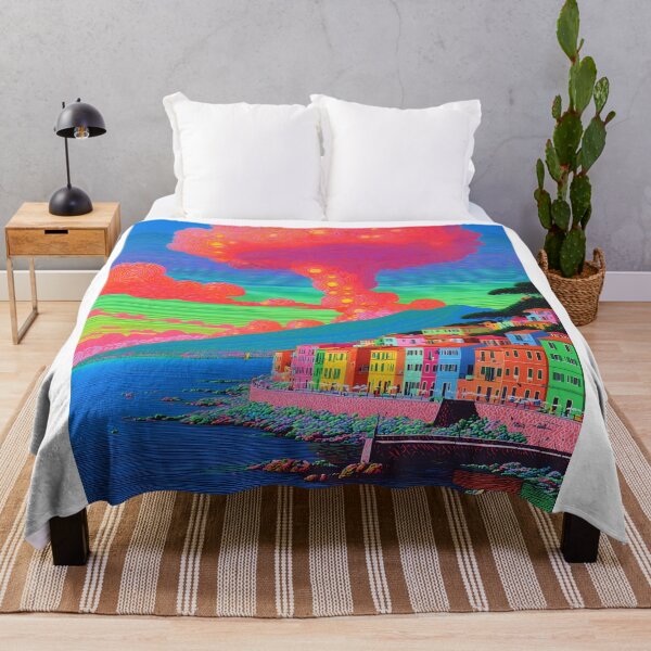 Item preview, NUCLEAR EXPLOSION .8 designed and sold by lautir.