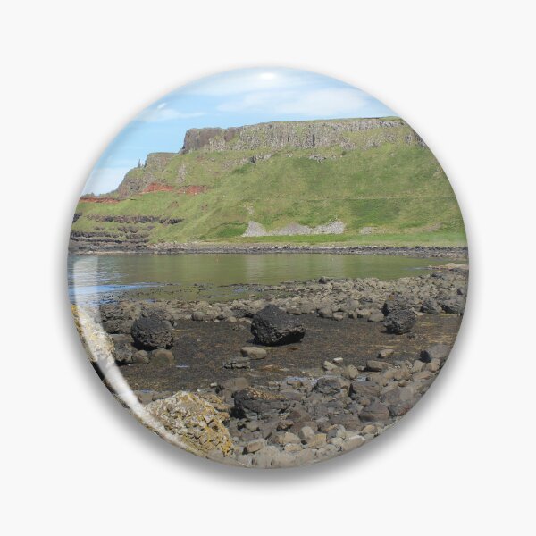 Item preview, Giant's Causeway designed and sold by Marije Kouyzer.
