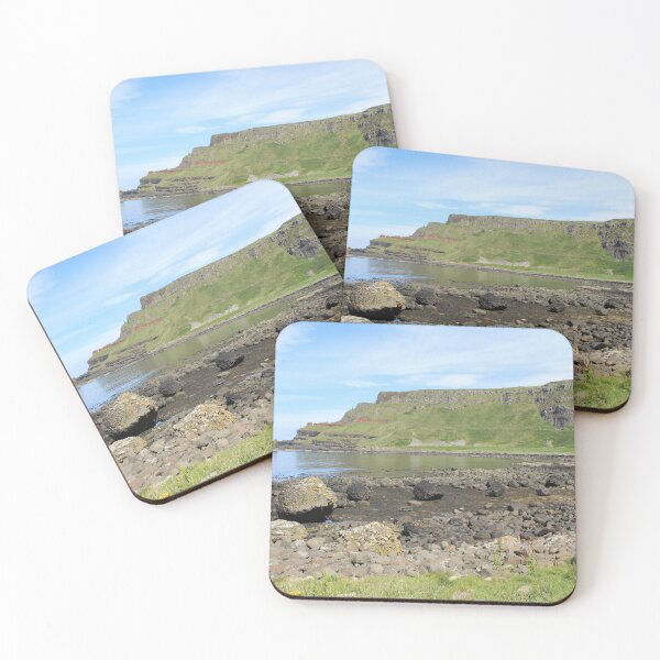 Item preview, Giant's Causeway designed and sold by Marije Kouyzer.
