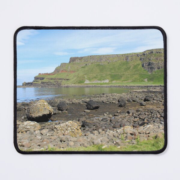 Item preview, Giant's Causeway designed and sold by Marije Kouyzer.