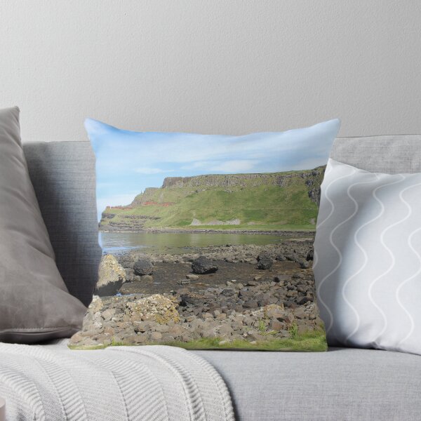 Item preview, Giant's Causeway designed and sold by Marije Kouyzer.