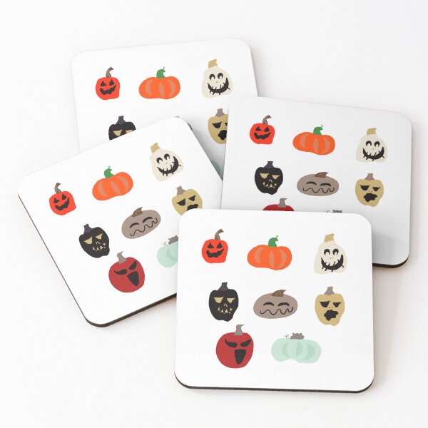 Item preview, Pumpkin Patch designed and sold by Artistry Aavenue.