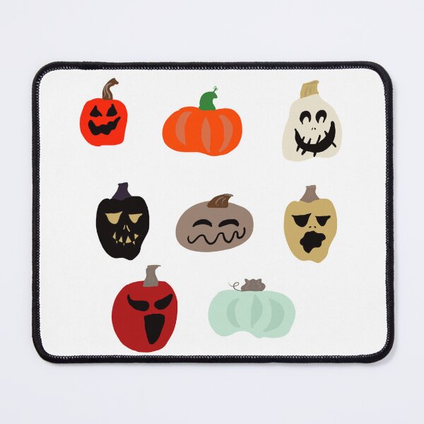 Item preview, Pumpkin Patch designed and sold by Artistry Aavenue.