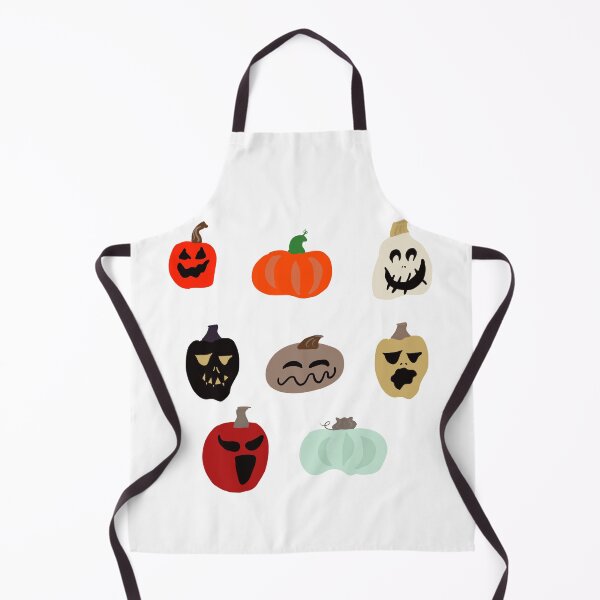 Item preview, Pumpkin Patch designed and sold by Artistry Aavenue.
