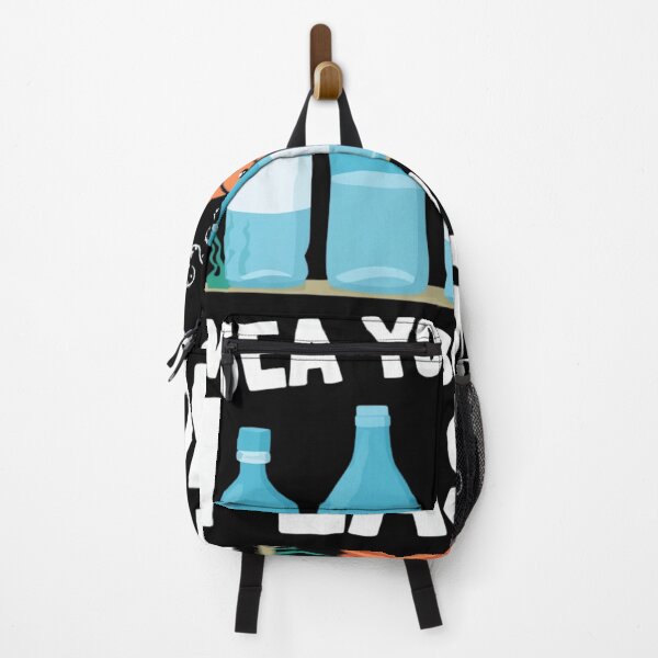 Item preview, Sea You Later  We’re Busy With Plastic – Ocean Pollution Sarcasm designed and sold by WearTheArtx.