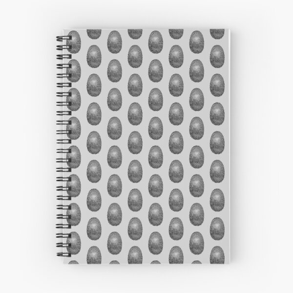 Item preview, Fingerprint designed and sold by Aise06.