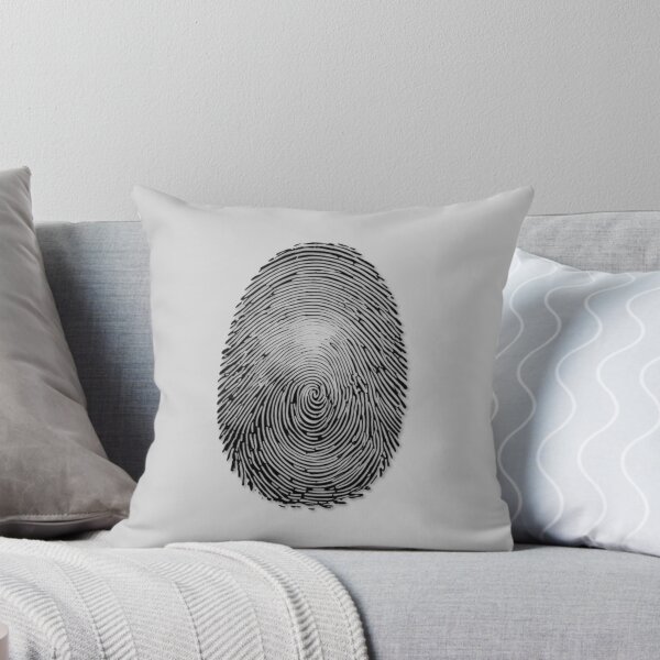 Item preview, Fingerprint designed and sold by Aise06.