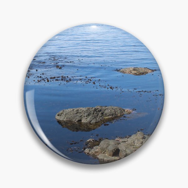 Item preview, Giant's Causeway designed and sold by Marije Kouyzer.