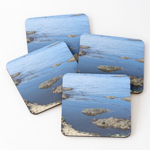 Item preview, Giant's Causeway designed and sold by Marije Kouyzer.
