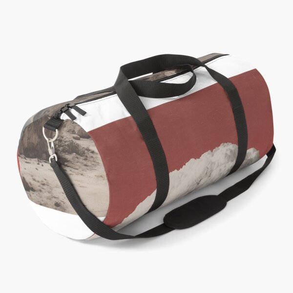 Item preview, NUCLEAR EXPLOSION .9 designed and sold by lautir.
