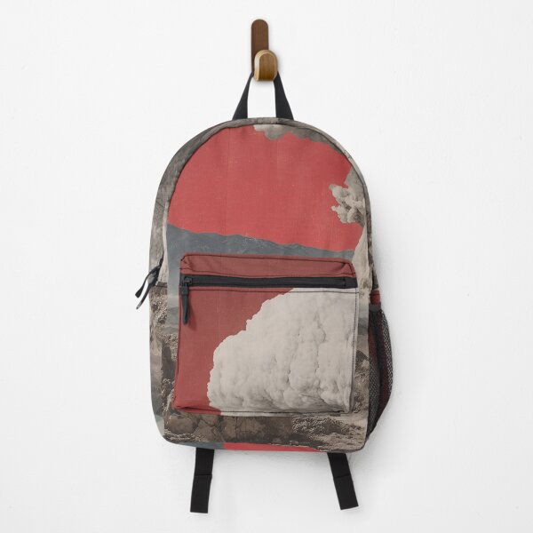 Item preview, NUCLEAR EXPLOSION .9 designed and sold by lautir.