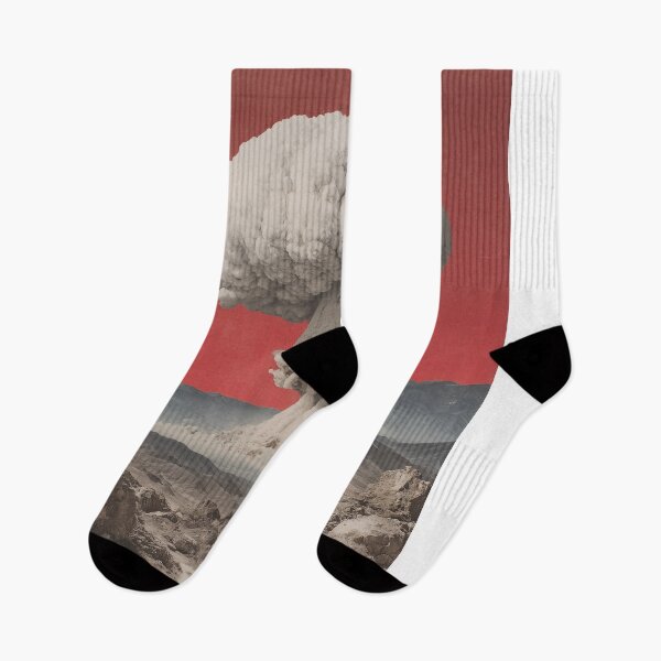 Item preview, NUCLEAR EXPLOSION .9 designed and sold by lautir.