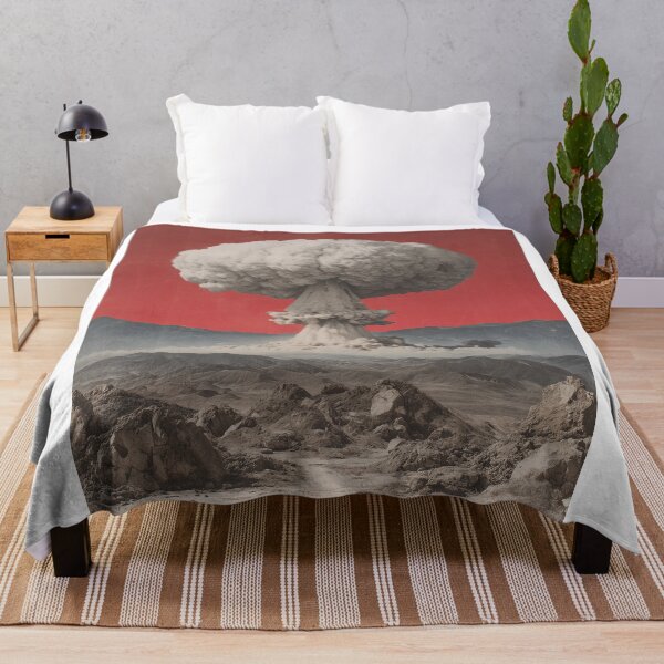Item preview, NUCLEAR EXPLOSION .9 designed and sold by lautir.