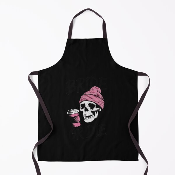 Item preview, Bride or Die designed and sold by HaileyRobel.