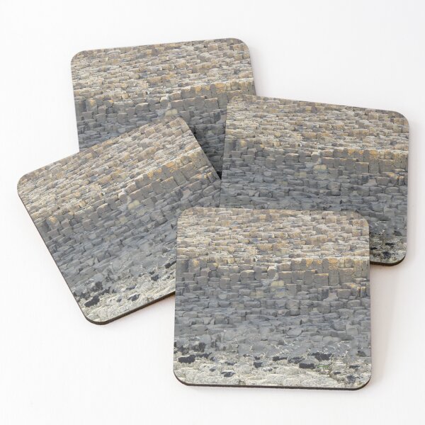 Item preview, Giant's Causeway designed and sold by Marije Kouyzer.