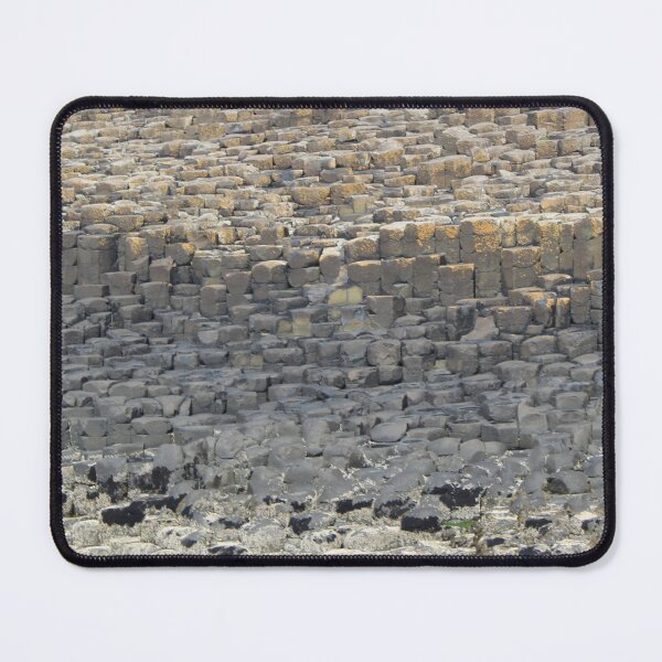 Item preview, Giant's Causeway designed and sold by Marije Kouyzer.