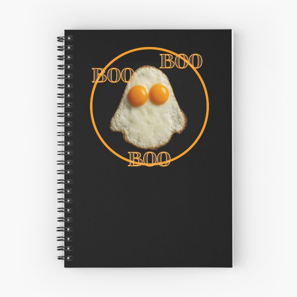 Item preview, Ghost. Boo. designed and sold by moths-minor.