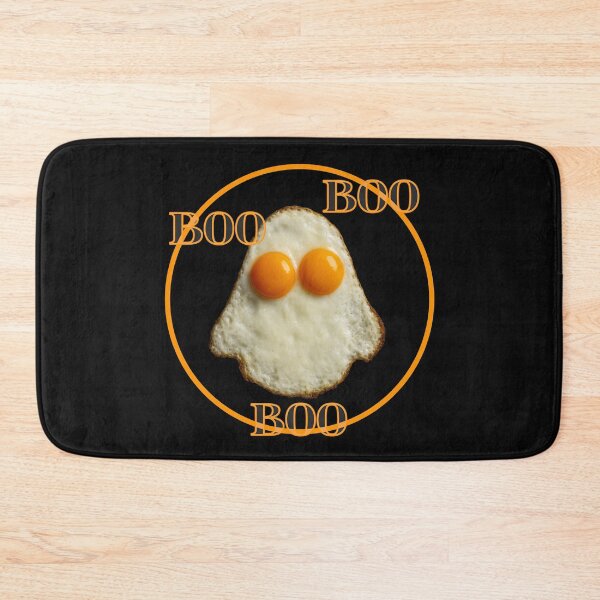 Item preview, Ghost. Boo. designed and sold by moths-minor.