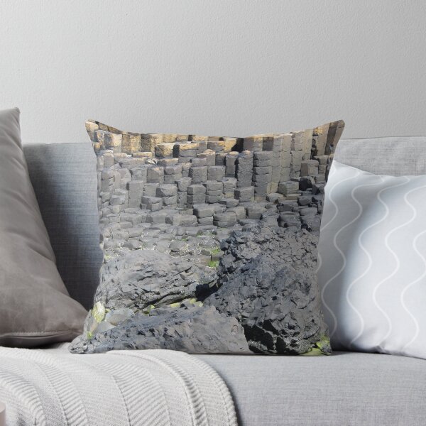 Item preview, Giant's Causeway designed and sold by Marije Kouyzer.