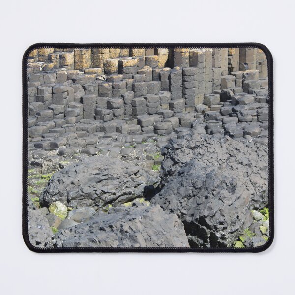 Item preview, Giant's Causeway designed and sold by Marije Kouyzer.