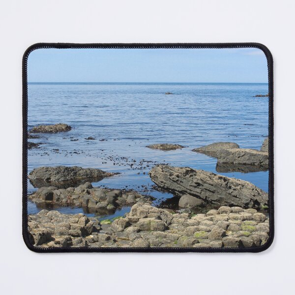 Item preview, Giant's Causeway designed and sold by Marije Kouyzer.