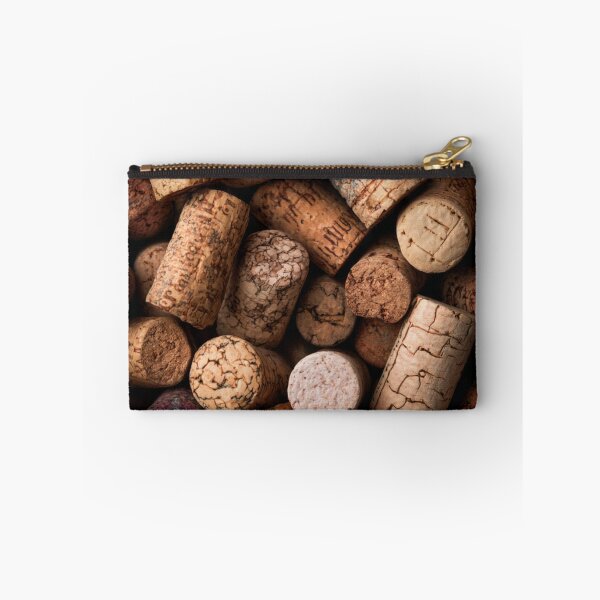 Item preview, Wine corks designed and sold by StudioRedKoala.