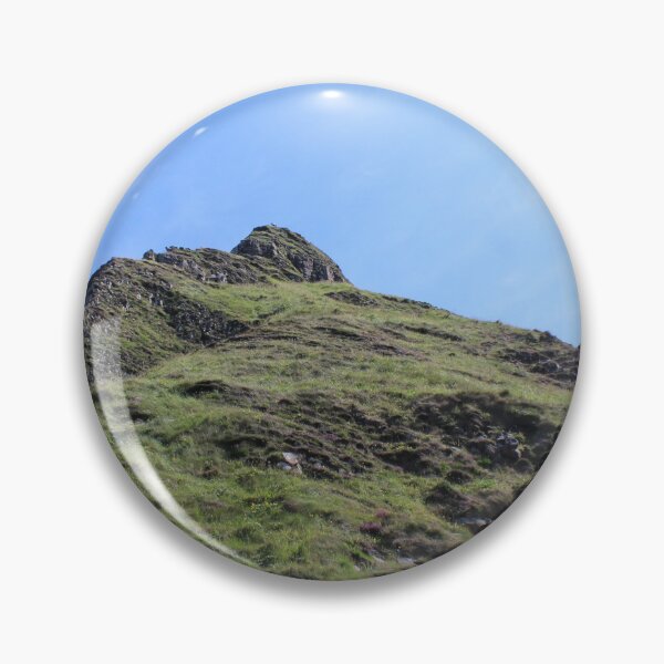 Item preview, Giant's Causeway designed and sold by Marije Kouyzer.