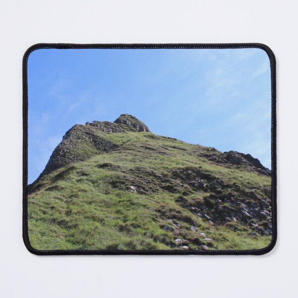 Item preview, Giant's Causeway designed and sold by Marije Kouyzer.