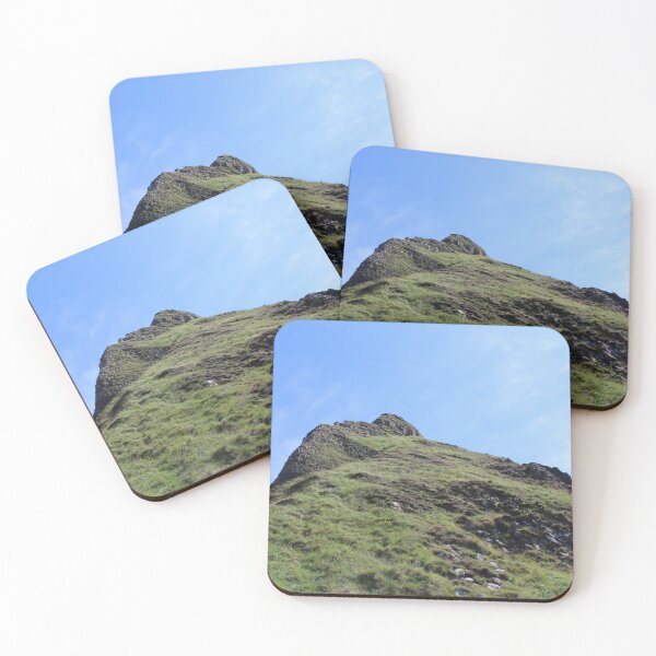 Item preview, Giant's Causeway designed and sold by Marije Kouyzer.
