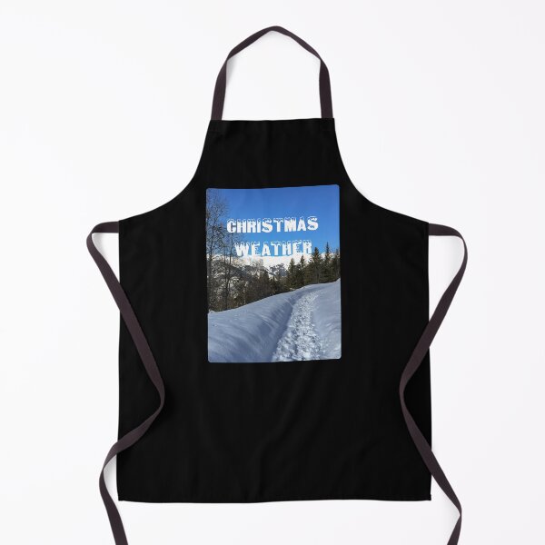 Item preview, Christmas weather designed and sold by PariSeine.