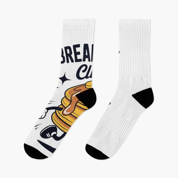 Item preview, Breakfast club designed and sold by DrewLeuschke.