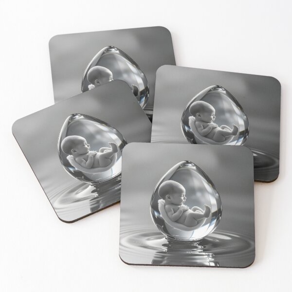 Item preview, Life in a Bubble designed and sold by JA jones.