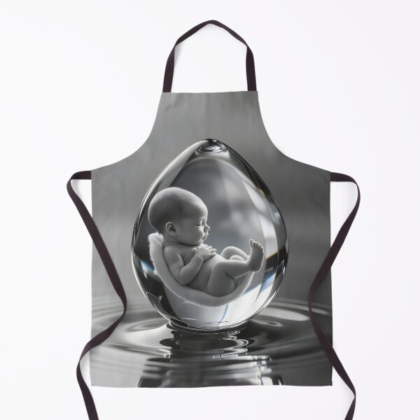 Item preview, Life in a Bubble designed and sold by JA jones.